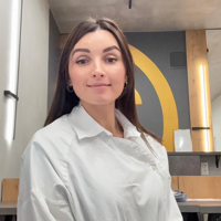 Екатерина Никулина