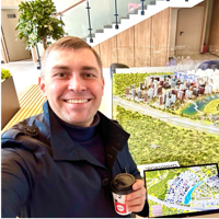 Дмитрий Степаненко