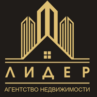 Анастасия Медведева