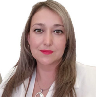 Альфия Мухаматгареева