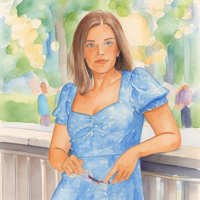 Екатерина Бугай