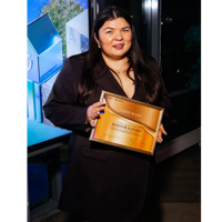 Инесса Табакова