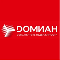 Дарья О