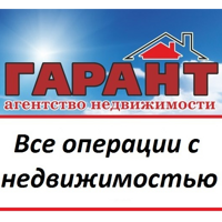 Артем Швецов