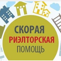 Юлианна Курц