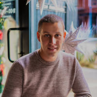 Сергей Гузанов