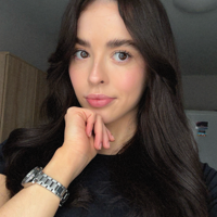 Софья Данилова