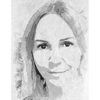 Ольга Соловьева