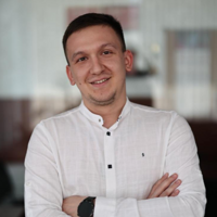 Ратмир Абдуллин