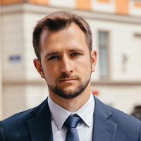Александр Цепилов