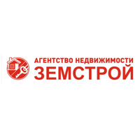 Роман Глухов