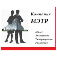 Александр Куляев