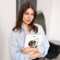 Полина Музыка