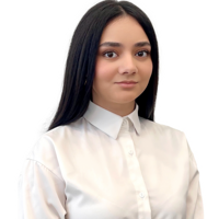 Вусала Зульфалиева