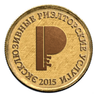 Вячеслав Мельников