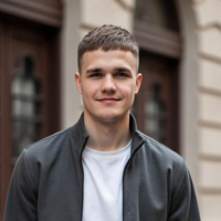 Павел Балеевский