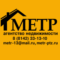 Михаил Гомулькин