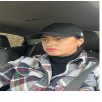 Татьяна Варфоломеева