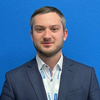 Валерий Ягутов