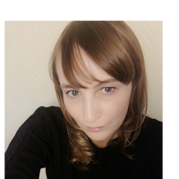 Юлия Борисова