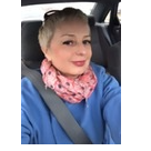 Александра Симонова