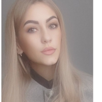 Зинаида Стрюкова