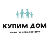 Оксана Пронова