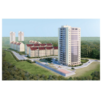 Валентина Кузнецова
