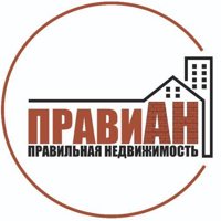 Евгений Кратов