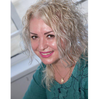 Светлана Иванова