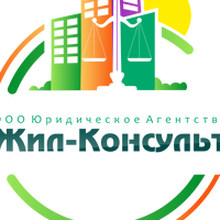 Радик Яруллин