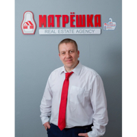 Дмитрий