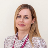 Екатерина Трухина