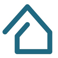 Анастасия Медведева