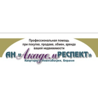 Анна Меркулова