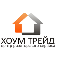 Светлана Чернавцева