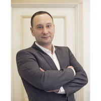 Роман Черноиванов