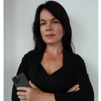 Нина Сергиенко