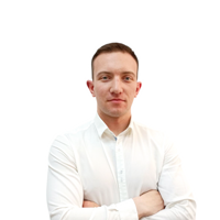 Ярослав Чигринский