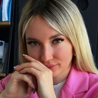 Светлана Бриль