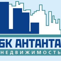 Михаил Ямщиков