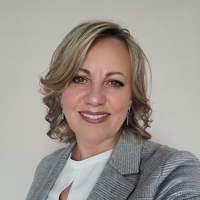 Наталья Голяшева