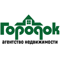 Олеся Костина