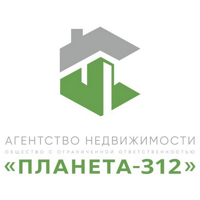 Зарита Акматова