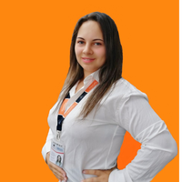 Татьяна Воронкова