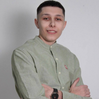 Евгений Григорьев