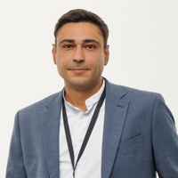 Марсель Хабиров