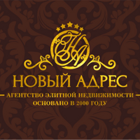 Александра Жукова
