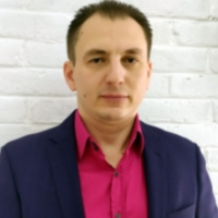 Эдуард Азатян