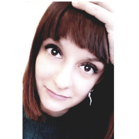 Анна Ткачёва